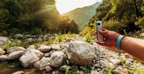 360 photo viewer free.